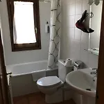 Bundanci * Setcases