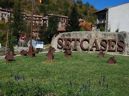 Bundanci