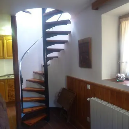 Bundanci