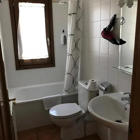 Bundanci * Setcases