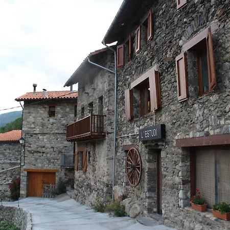 Bundanci
