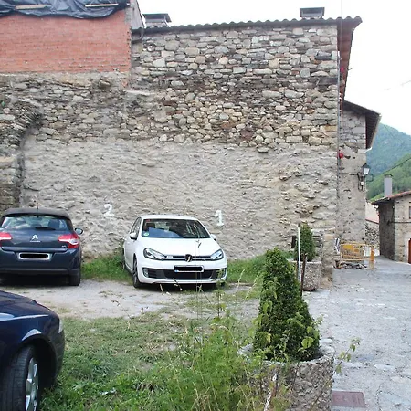 Bundanci