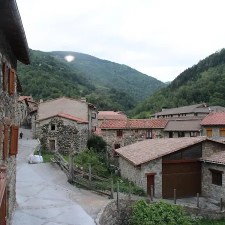 Bundanci *