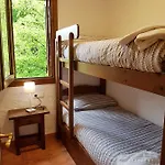 Bundanci