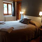 Bundanci
