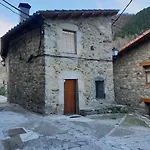 Bundanci *
