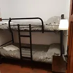 Bundanci * Setcases