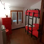 Bundanci