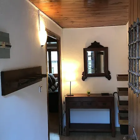 Bundanci * Setcases