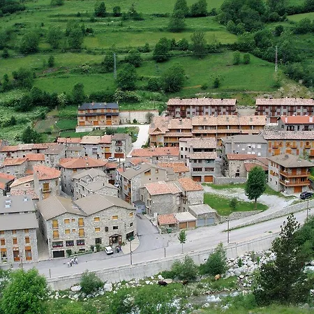 Bundanci * Setcases