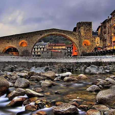 Bundanci *