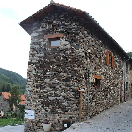 Bundanci