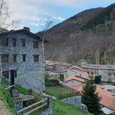 Bundanci * Setcases