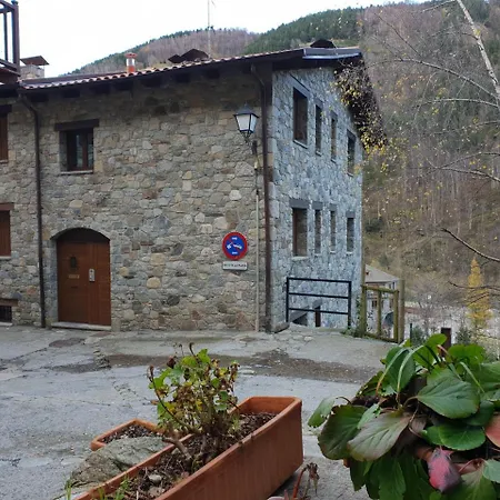 Bundanci *