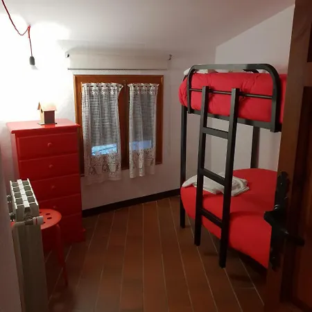 Bundanci